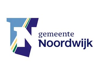 Logo Gemeente Noordwijk
