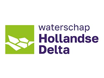 Logo-Hollandse-Delta Logo Hollandse Delta